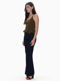 Bailey Sweater Tank