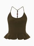 Bailey Sweater Tank