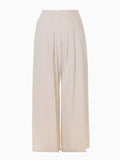Grace Wide Leg Pant