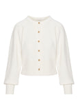 Rhea Knit Cardigan