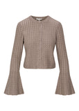 Dorothy Cardigan