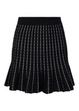 Dorothy Sweater Skirt