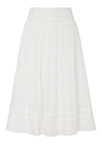 Marietta Skirt