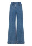 Dax Denim Pant