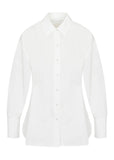 Yara Poplin Shirt