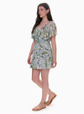 Mia Mini Dress