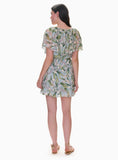 Mia Mini Dress