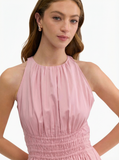Emelia Dress