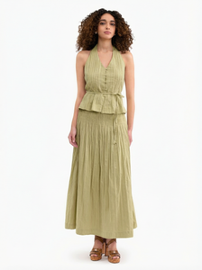 Marianne Skirt