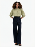 Marianne Blouse
