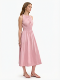 Emelia Dress