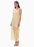 Penelope Maxi Dress