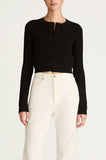 Ottoman Cardigan