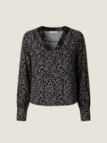 Amira Blouse