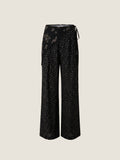 Lauren Wrap Pants