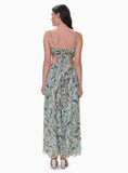 Sophia Maxi Dres
