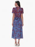 Vivian Circle Skirt