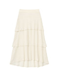 Skye Skirt