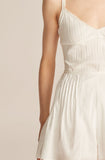 Cotton Voile Short
