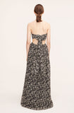 Monarch Fleur Whisper Front Dress