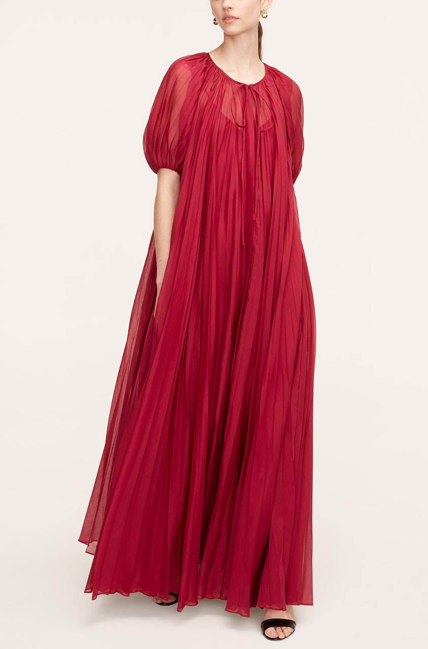 rebecca taylor dresses Rebecca Taylor + Solstice Floral Velvet Dress