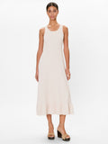 Taryn Knit Dress