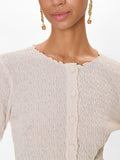 Taryn Knit Cardigan