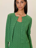 Taryn Knit Cardigan