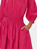 Lilou Dress