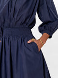 Lilou Dress