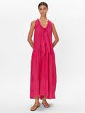 Lilou Sleeveless Dress