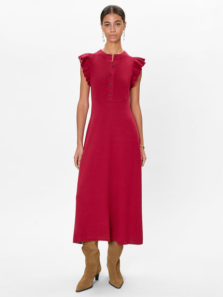 rebecca taylor lace sweater dress Rebecca Taylor Lace Shirtdress, 2 / Navy