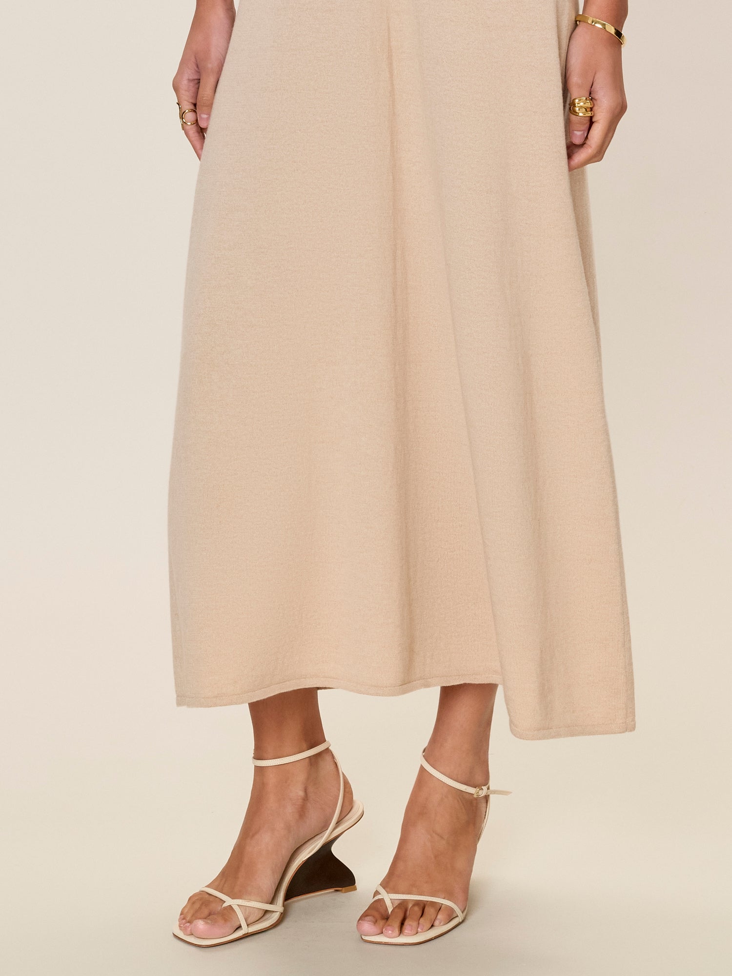 sweater dress and holiday dresses for this holiday season for women 