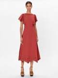 Rachelle Dress