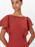 Rachelle Dress