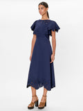 Rachelle Dress