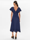 Rachelle Dress