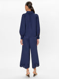 Rachelle Pant