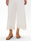 Rachelle Pant
