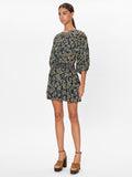 Charlene Dress
