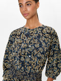 Charlene Dress