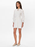 Lorelai Tunic Dress