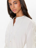 Lorelai Tunic Dress