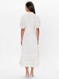 Lorelai Shirt Dress