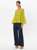 Skye Blouse