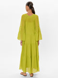 Skye Tiered Dress