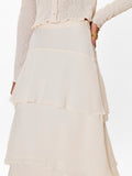 Skye Skirt