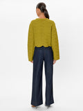 Rem Knit Cardigan