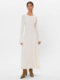 Ella Sweater Dress