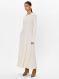 Ella Sweater Dress